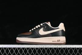 Picture of Air Force 1 _SKUfw22254548979874504fw